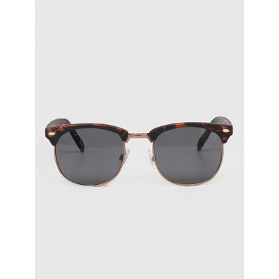 Vans Wayde Shades Tortoise Shell
