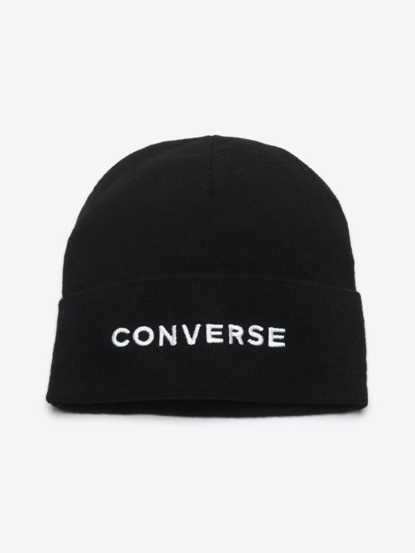 Čepice Converse Nova Beanie Barevná