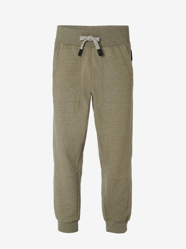 Tepláky O´Neill Lm S.Cruz Jogger Sweat Pants Šedá