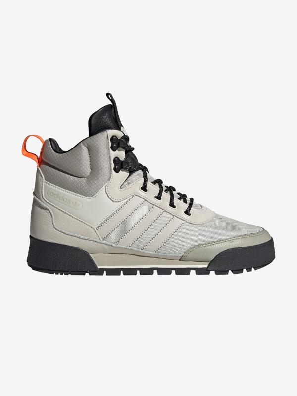 Boty adidas Originals Baara Boot Barevná