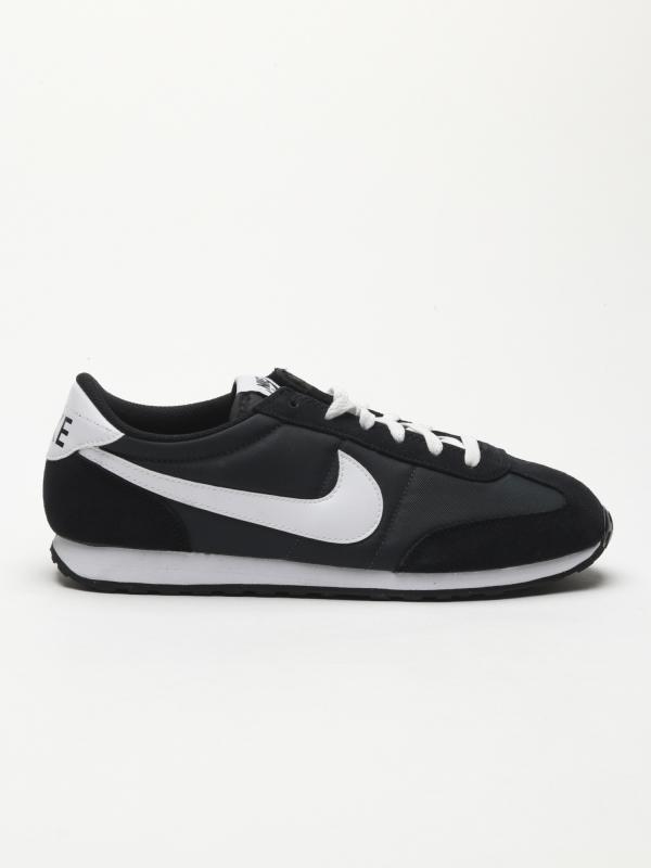 Boty Nike Mach Runner Černá