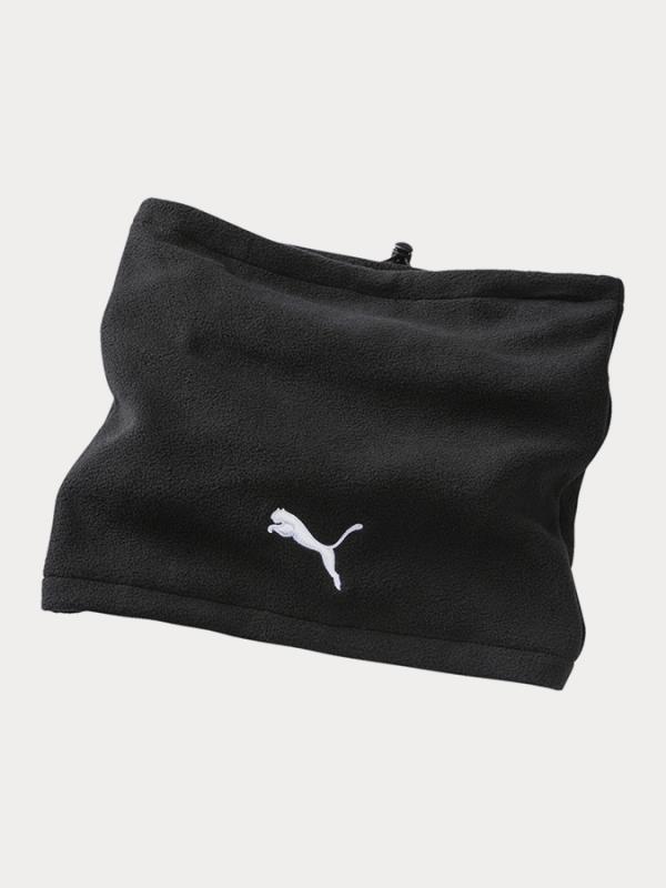 Nákrčník Puma Neck Warmer Ii Černá