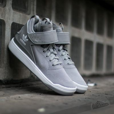 adidas Veritas X Weave Ftw White/ Silver