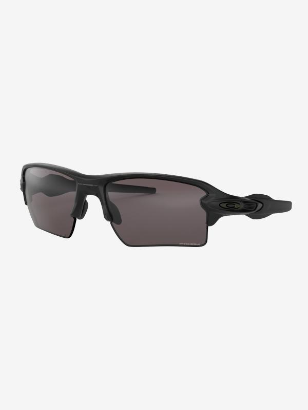 Brýle Oakley Flak 2.0 Xl Černá