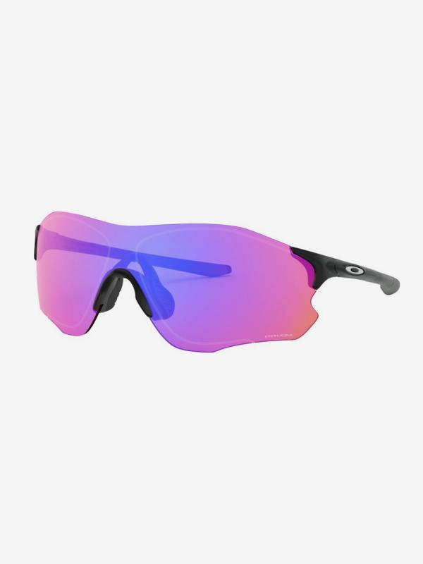 Brýle Oakley Evzero Path Růžová