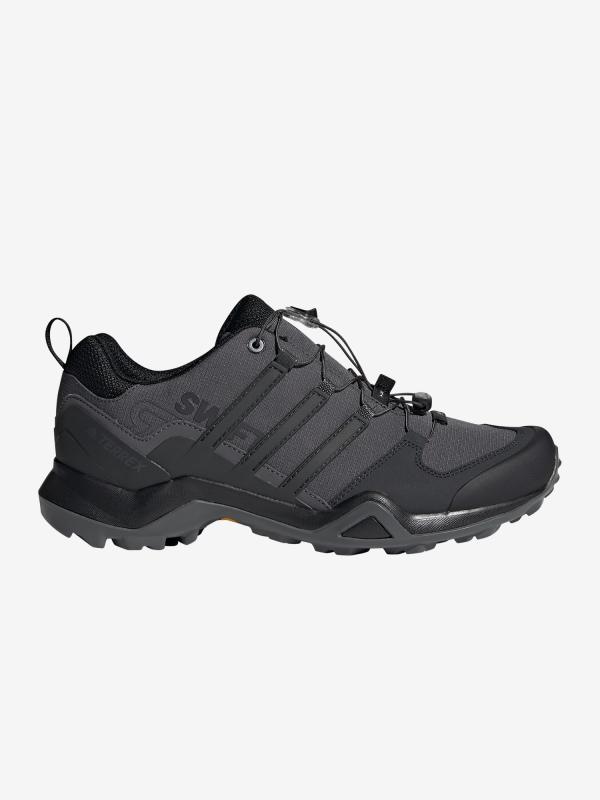 Boty adidas Performance Terrex Swift R2 Černá