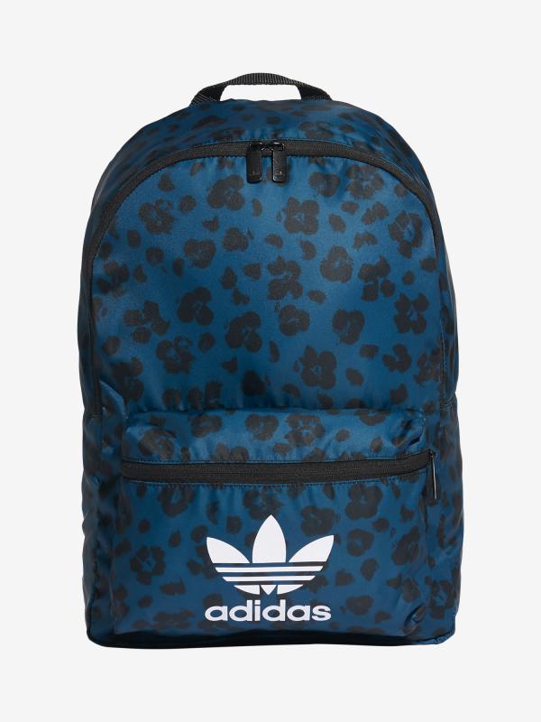 Batoh adidas Originals Bp Classic Barevná