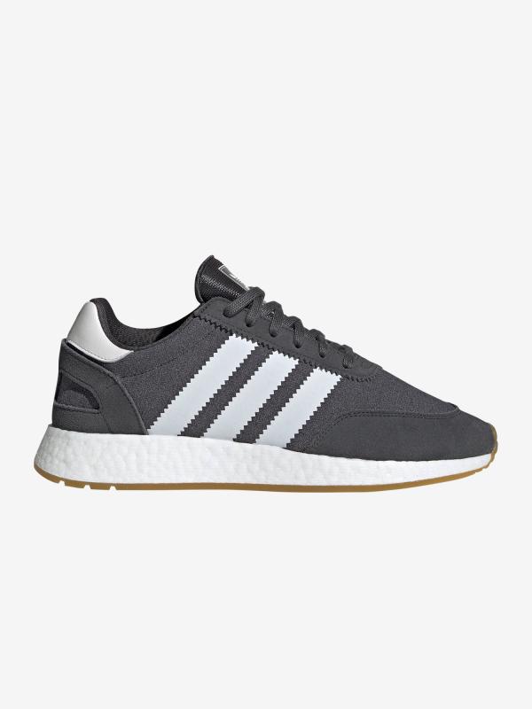 Boty adidas Originals I-5923 Barevná