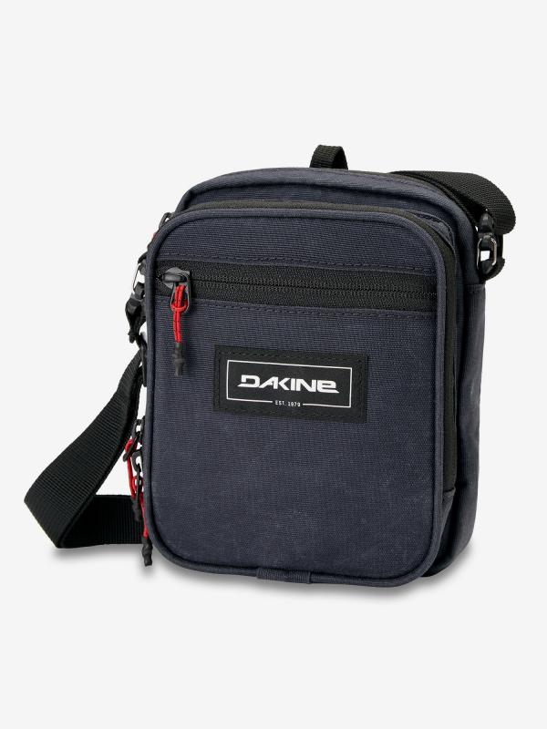Taška Dakine Field Bag Barevná