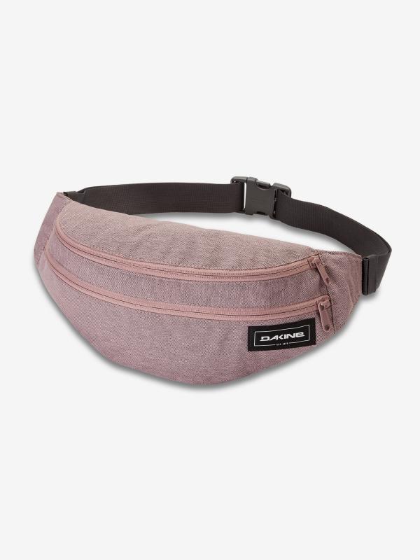 Ledvinka Dakine Classic Hip Pack Large Barevná
