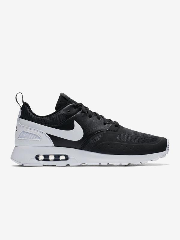 Boty Nike Air Max Vision Černá