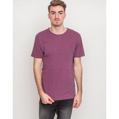 Triko RVLT 1005 TEE dust