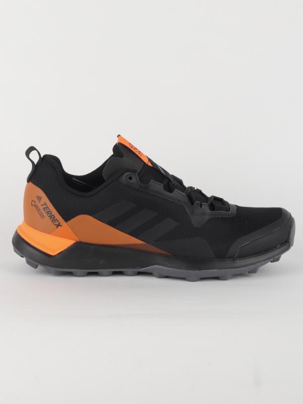 Boty adidas Performance Terrex Cmtk Gtx Černá