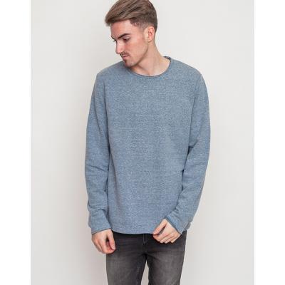 Mikina RVLT 2003 SWEAT Dust