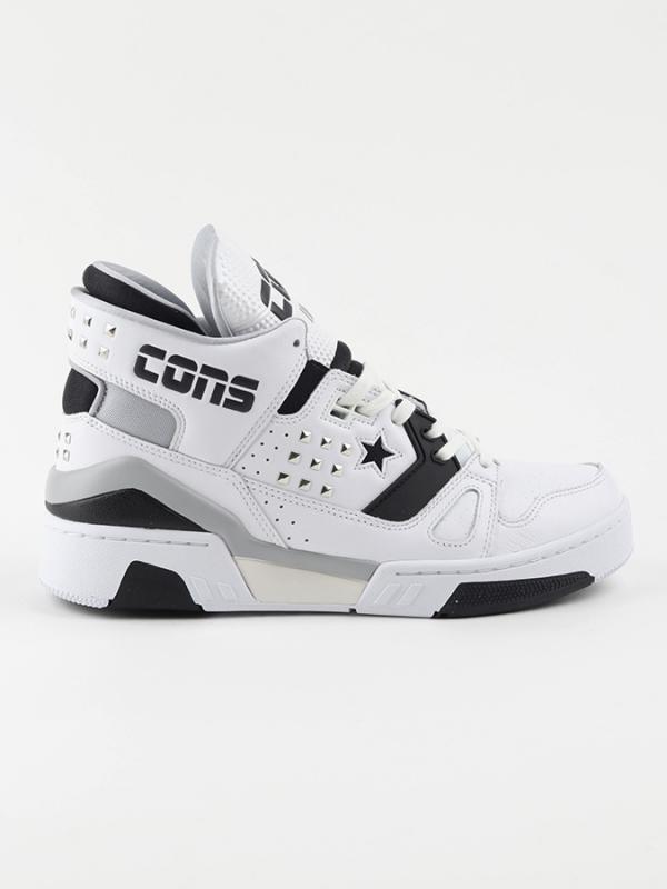 Boty Converse Erx 260 Bílá