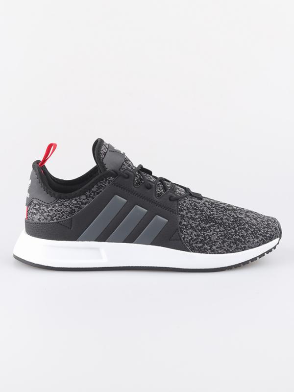 Boty adidas Originals X_Plr Černá