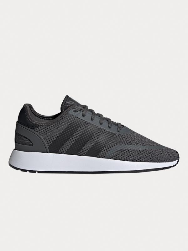 Boty adidas Originals N-5923 Černá