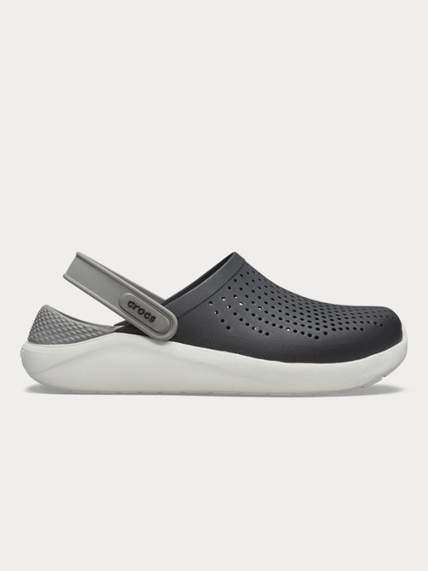 LiteRide™ Clog Crocs Crocs