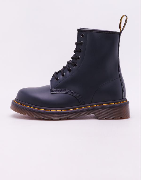 Dr. Martens 1460 Navy Smooth 38