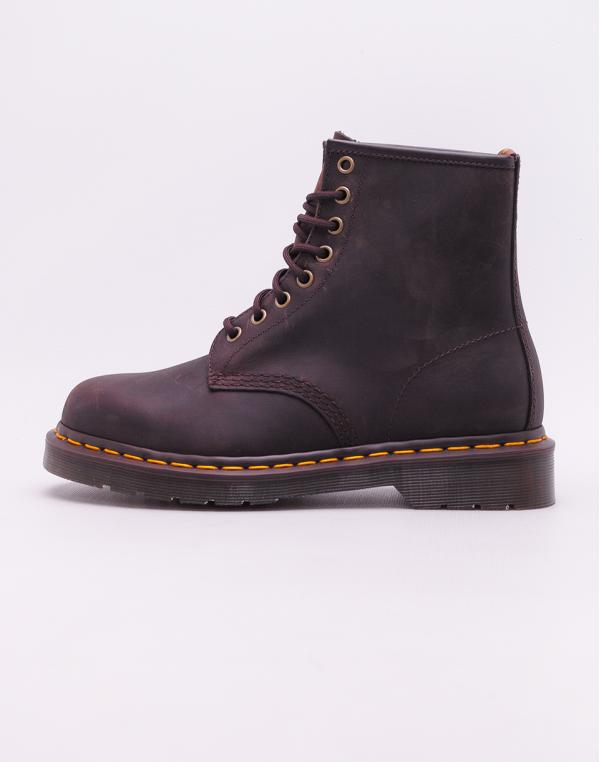 Dr. Martens 1460 Gaucho Crazyhorse 37