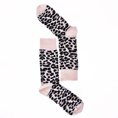 Ponožky Happy Socks Animal le01-012