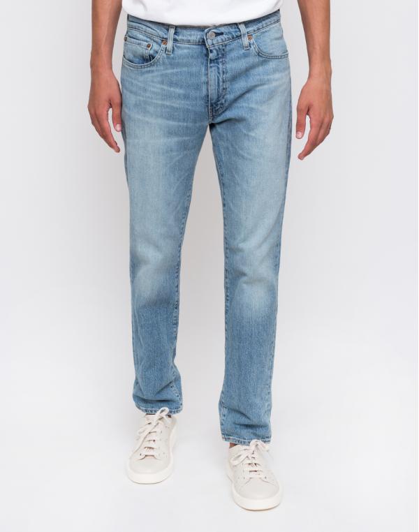 Levi's® 511 Slim fit Fennel Subtle W32/L32