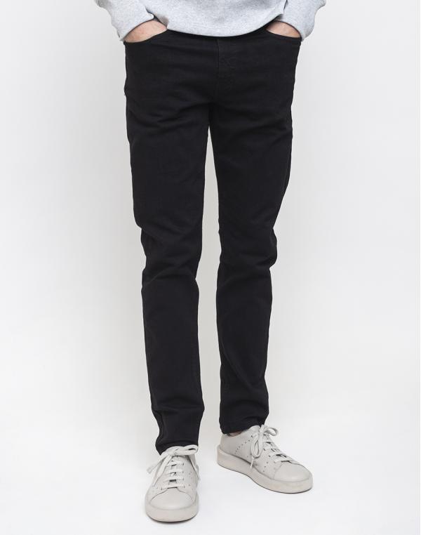 Levi's® 512 Slim Taper Loball Stylo AD 33