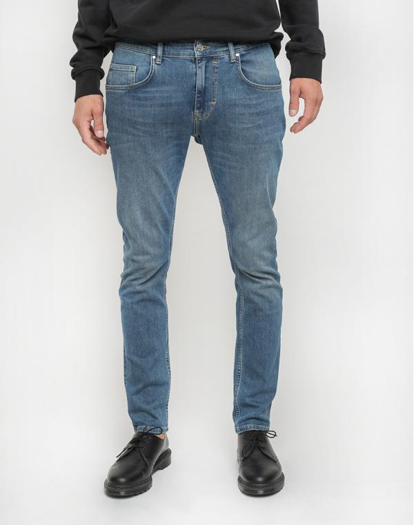 RVLT 5122 Slim jeans Blue W33/L32