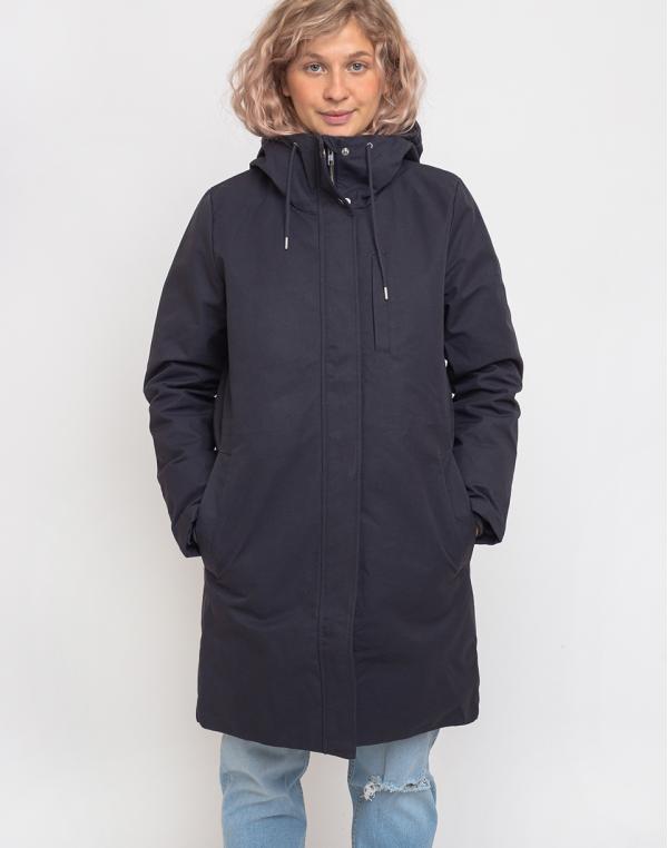 Selfhood 77130 Parka jacket Navy S
