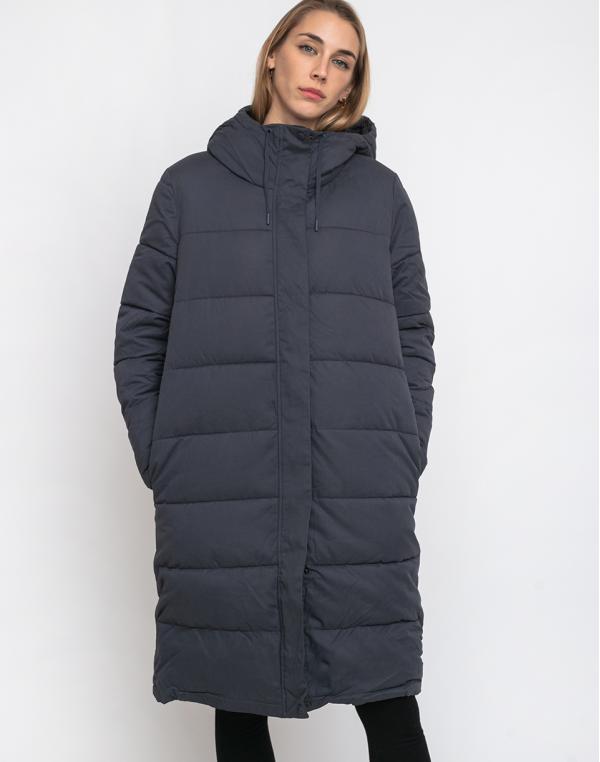 Selfhood 77141 Puffer Jacket Navy L