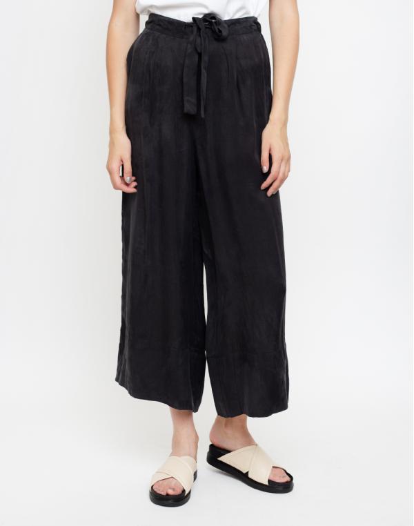 Ichi Adana Black 40