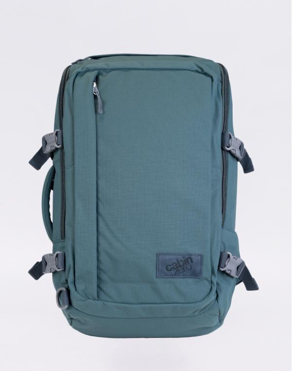 Cabin Zero ADV 32 l Mossy Forest