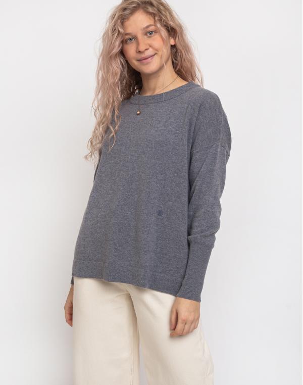 Loreak Ainhoa Santiago Heather Grey S