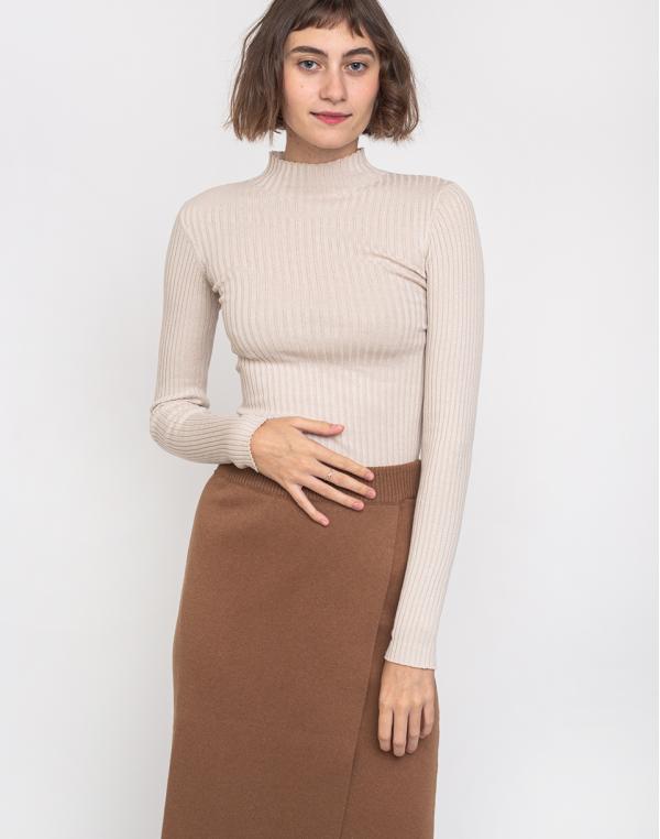Armedangels Alaani 255 Ecru L