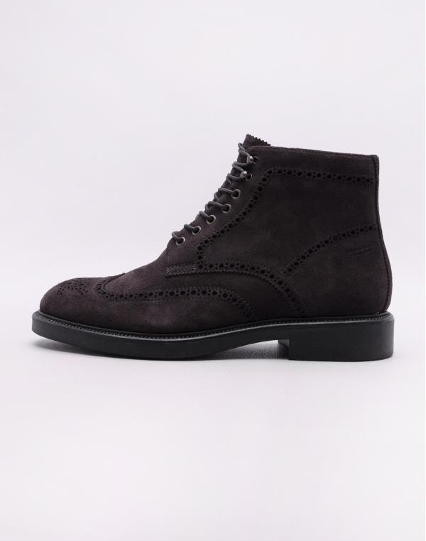 Vagabond Alex M Java 42