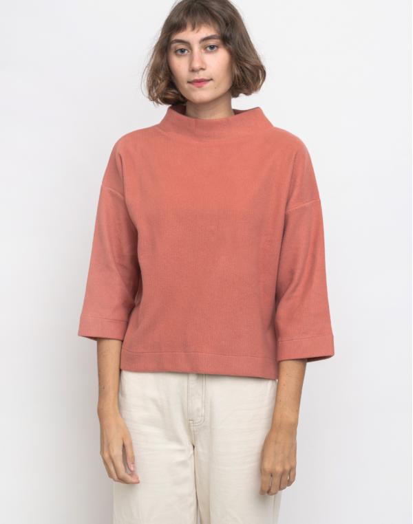 Jan 'N June Allrounder Kallisto evening sand M