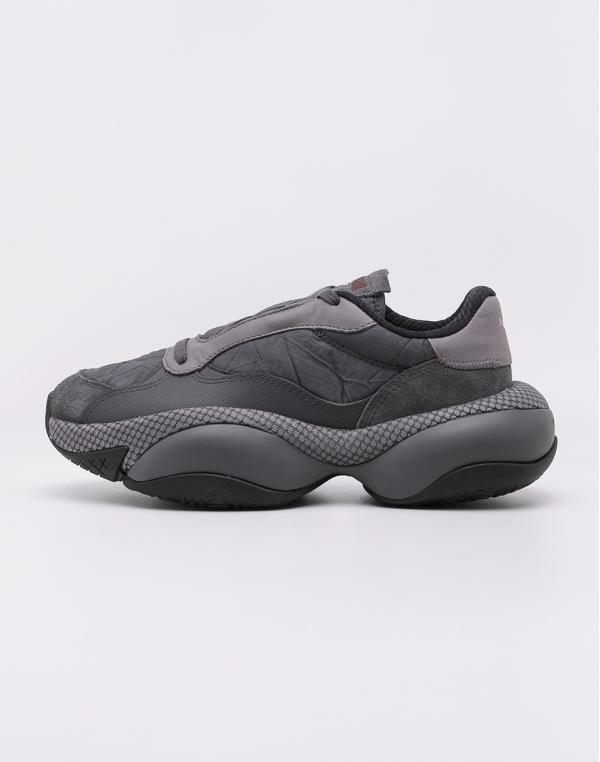 Puma Alteration PN-1 Steel Gray-Dark Shadow 40,5