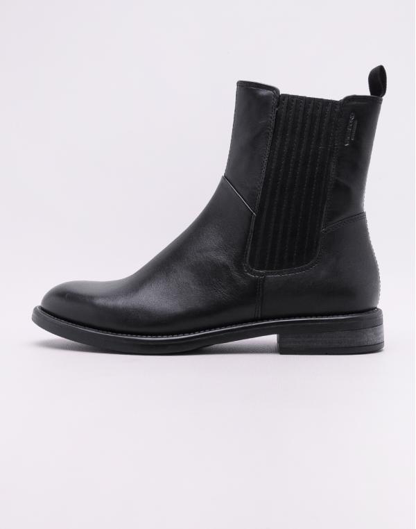 Vagabond Amina Black 36