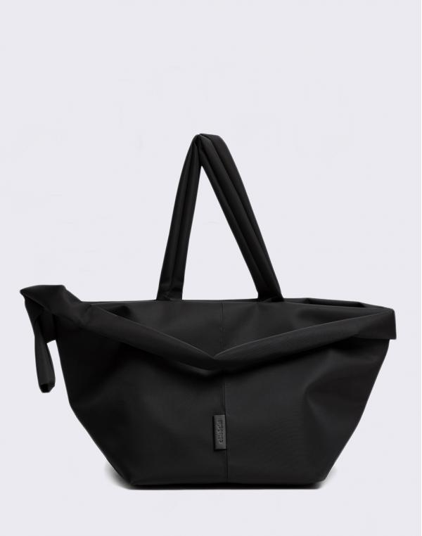 Côte&Ciel Amu Sport Black