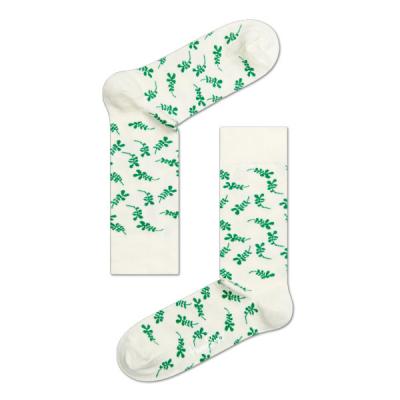 Ponožky Happy Socks Twig TW01-102