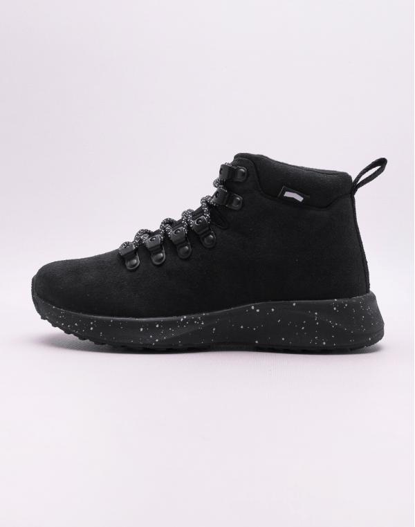 Native Apex 2.0 Jiffy Black/ Jiffy Black/ Jiffy Rubber/ Speckle 37
