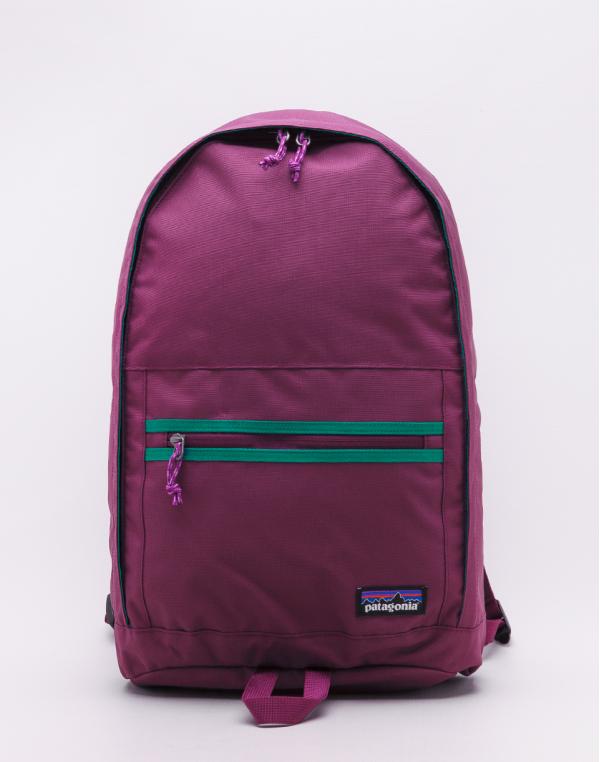 Patagonia Arbor Day Pack 20L Geode Purple