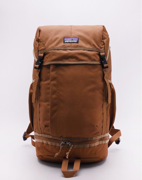 Patagonia Arbor Grande Pack 28 l BENB