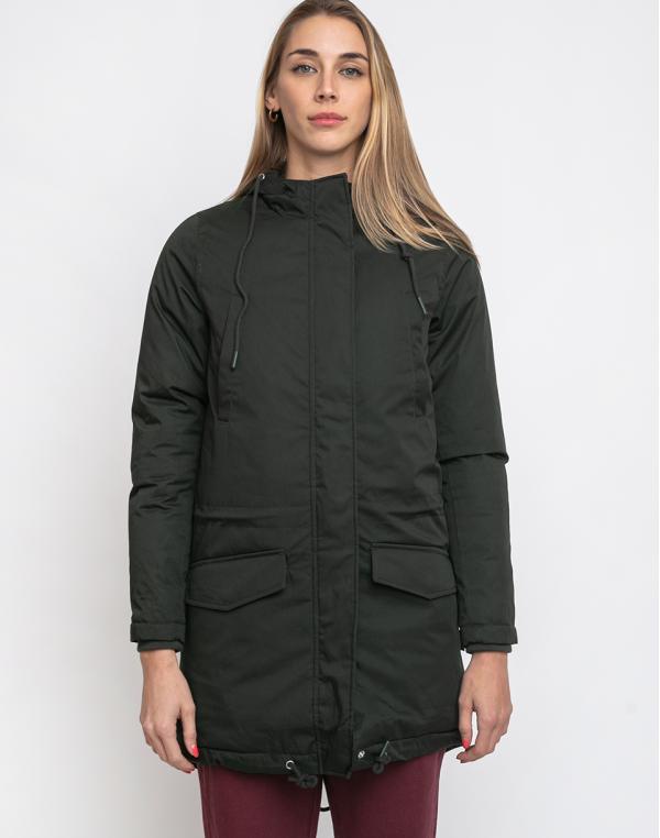 Wemoto Ariel Dark Olive XS