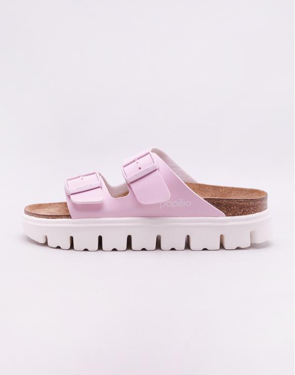 Birkenstock Arizona BF Chunky Rose 37