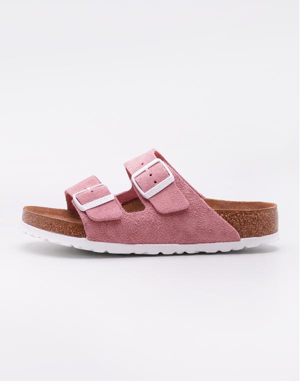 Birkenstock Arizona VL SFB Rose 37