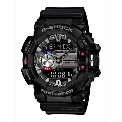 G-Shock GBA-400-1AER