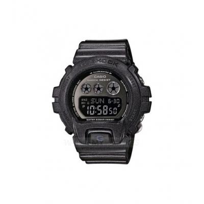 G-Shock GMD-S6900SM-1ER