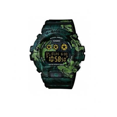 G-Shock GMD-S6900F-1ER