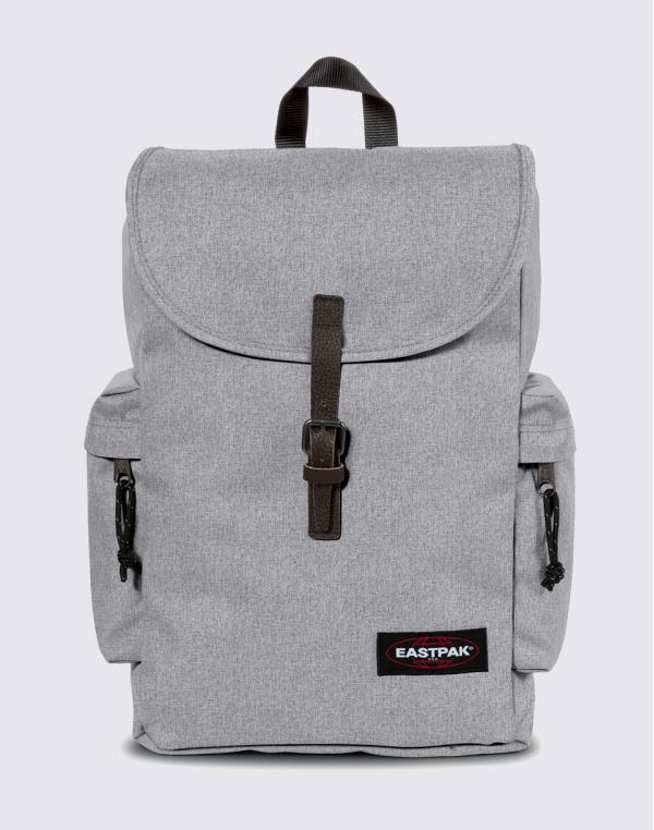 Eastpak Austin Sunday Grey